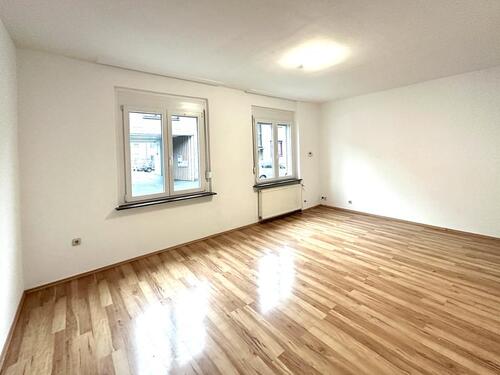 Foto - EFH in Kevelaer zu Vermieten - mit Innenhof