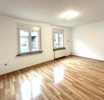 EFH in Kevelaer zu Vermieten - mit Innenhof