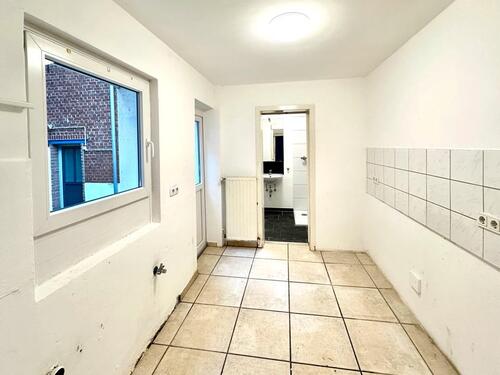 Foto - 4 Zimmer Einfamilienhaus in Kevelaer