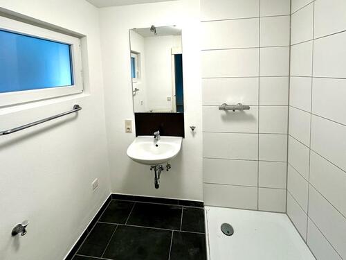 Foto - Einfamilienhaus in Kevelaer zur Miete