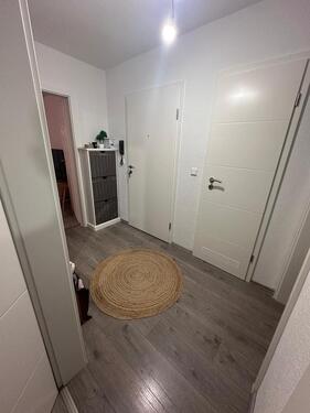Foto - Sanierte 2,5-Zimmer-Wohnung (47 m²) im 1. OG in Herne