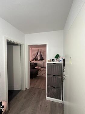 Foto - 2.5 Zimmer Etagenwohnung zur Miete in Herne