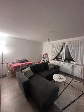 Foto - 2.5 Zimmer Etagenwohnung in Herne