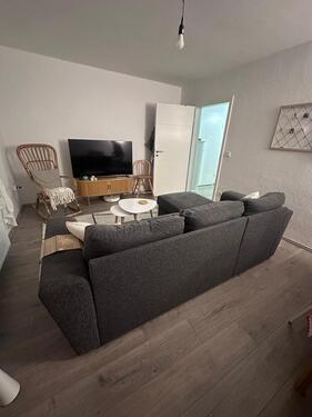 Foto - Etagenwohnung in Herne zur Miete