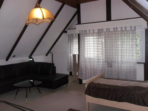 Foto - Reihenhaus in Klingenmünster zum Kaufen