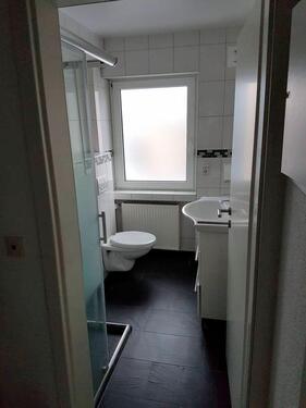 Foto - Etagenwohnung in Nürnberg zur Miete