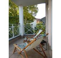 Moderne 3 Zimmerwohnung in LandauPfalz SÜD - Landau in der Pfalz