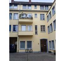 WG-Zimmer zu vermieten – Möserstraße – Nähe Hbf - Osnabrück