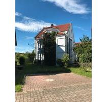 5 Zimmer Maisonette Wohnung - 1.700,00&nbsp;EUR Kaltmiete, ca.&nbsp; 145,00&nbsp;m&sup2; in Filderstadt (PLZ: 70794)