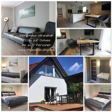 Foto - andere zur Miete in Zingst