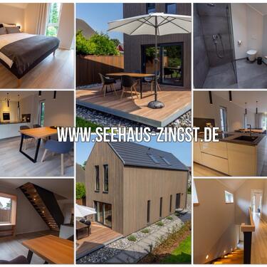 Foto - andere in Zingst