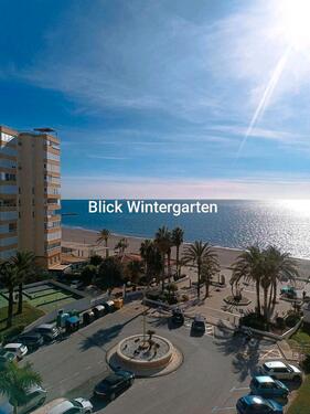 Foto - andere zur Miete in Hannover