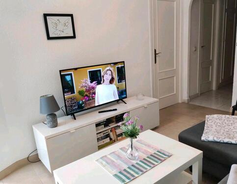 Foto - andere in Hannover zur Miete