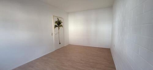 Foto - 2 Zimmer Etagenwohnung in Gotha