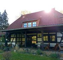 3 Zi WHG in Bissendorf -Wietze - 1.000,00&nbsp;EUR Kaltmiete, ca.&nbsp; 80,00&nbsp;m&sup2; in Wedemark (PLZ: 30900)