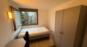 Foto - 1 Zimmer Etagenwohnung zur Miete in Ludwigsburg