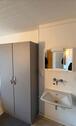 Foto - 1 Zimmer Etagenwohnung in Ludwigsburg