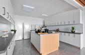 Foto - Etagenwohnung in Ludwigsburg zur Miete