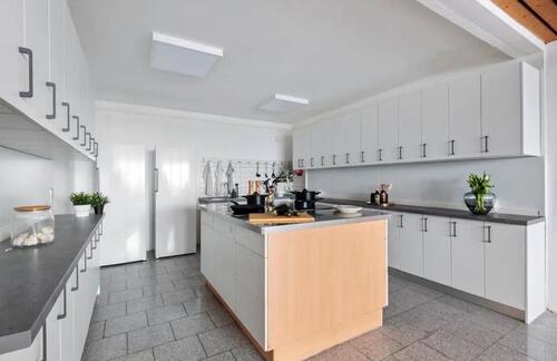 Foto - Etagenwohnung in Ludwigsburg zur Miete