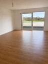 Foto - Dachgeschoss Wohnung zu vermieten 77qm