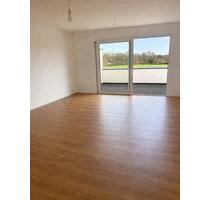 Dachgeschoss Wohnung zu vermieten 77qm - Schloß Holte-Stukenbrock