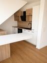 Foto - 2 Zimmer Dachgeschoßwohnung in Schloß Holte-Stukenbrock