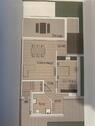 Foto - Dachgeschoßwohnung in Schloß Holte-Stukenbrock zur Miete