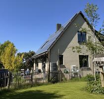 Immobilie in 31655 Stadthagen OT. Reinsen * ca. 142 m2 * 600 m2