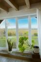 Foto - 4 Zimmer Einfamilienhaus in Stadthagen