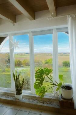 Foto - 4 Zimmer Einfamilienhaus in Stadthagen