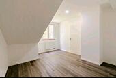 Foto - WG-Zimmer direkt am Westerberg 14qm