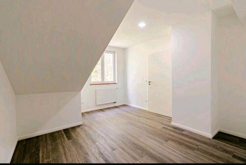 Foto - WG-Zimmer direkt am Westerberg 14qm