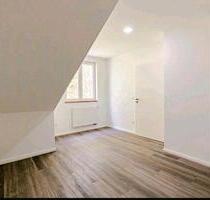 WG-Zimmer direkt am Westerberg 14qm - Oerlinghausen