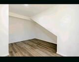 Foto - 1 Zimmer Etagenwohnung zur Miete in Oerlinghausen