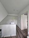 Foto - 1 Zimmer Etagenwohnung in Oerlinghausen
