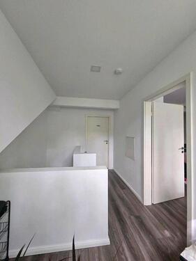 Foto - 1 Zimmer Etagenwohnung in Oerlinghausen