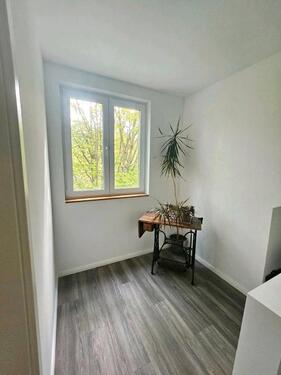 Foto - Etagenwohnung in Oerlinghausen zur Miete