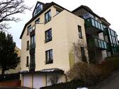 Foto - 2 Zimmer-Wohnung mit Aufzug, Balkon in Glücksburg