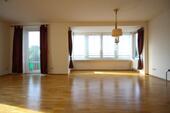 Foto - 2 Zimmer Etagenwohnung zur Miete in Glücksburg (Ostsee)