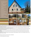 Foto - Freistehendes Haus in Steinhorst zu verkaufen