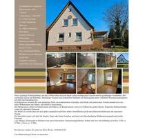 Freistehendes Haus in Steinhorst zu verkaufen