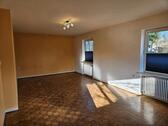 Foto - Einfamilienhaus in Steinhorst zum Kaufen