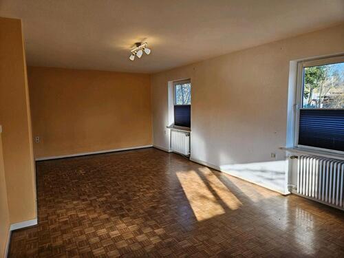 Foto - Einfamilienhaus in Steinhorst zum Kaufen