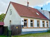 Foto - Haus mit Grundstück - 75.000,00&nbsp;EUR Kaufpreis, ca.&nbsp; 120,00&nbsp;m&sup2;