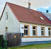 Haus mit Grundstück - 75.000,00&nbsp;EUR Kaufpreis, ca.&nbsp; 120,00&nbsp;m&sup2; in Bismark (Altmark) (PLZ: 39629)