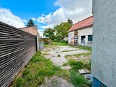 Foto - 7 Zimmer Einfamilienhaus in Bismark (Altmark)