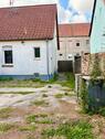 Foto - Einfamilienhaus in Bismark (Altmark) zum Kaufen