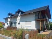 Foto - Einfamilienhaus zum Kaufen in Dittelsheim-Heßloch