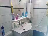 Foto - 1XZIMMER ZU VERMIETERN - 350,00 EUR Kaltmiete,