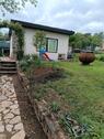 Foto - Pachtgarten am Kirschberg - 3.600,00 EUR Kaltmiete, ca.  0,00 m²